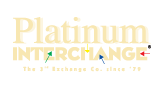 Platinum Interchange