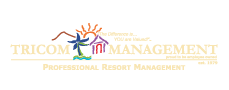 Tricom Management