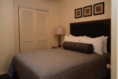 Bedroom.gray_-e1538587932974