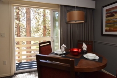 dining.view_-e1538586869380
