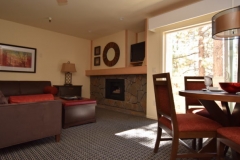 living.dining-e1538585915745