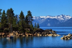 southlaketahoe-e1538588420604