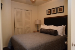 Bedroom gray_