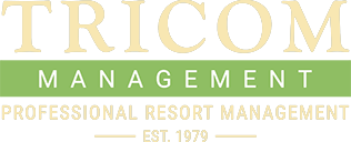 Tricom Management